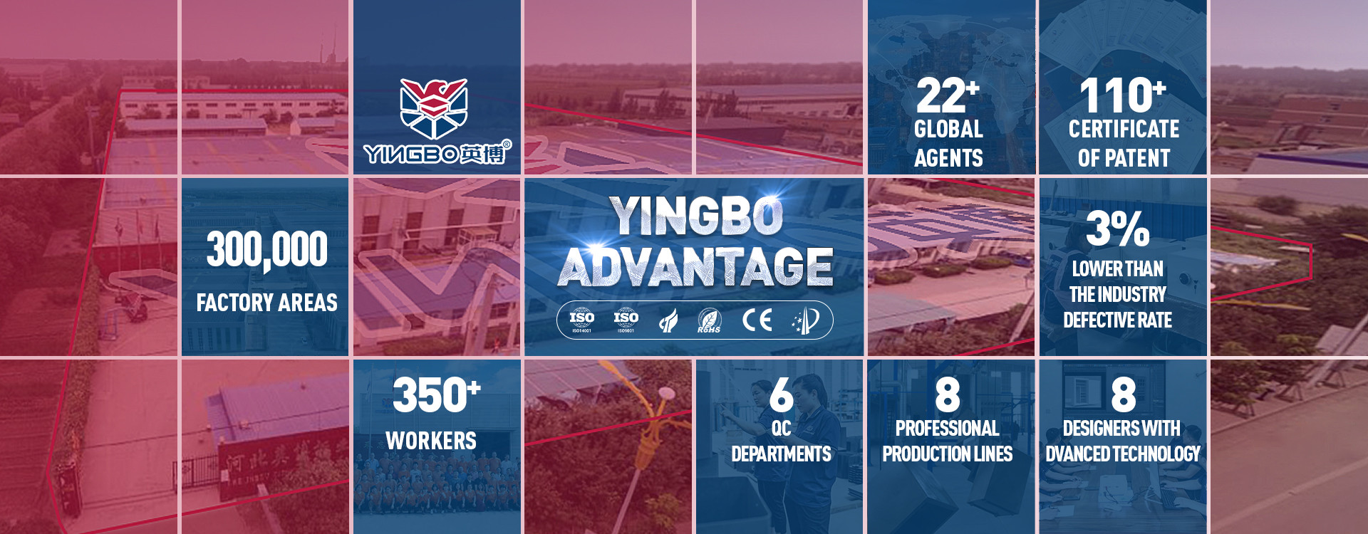 kualitas Kotak aman tahan api pabrik