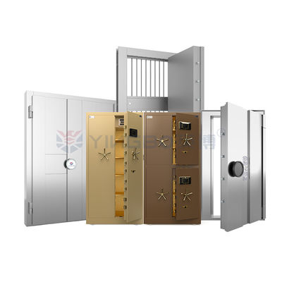Pintu Kandang Berat Pintu Kandang Bergerak Kuat Untuk Dijual