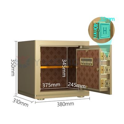 Kunci Elektronik Kantor Kode Kode Kode Kode Kode Kode H350mm