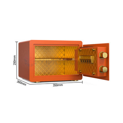 Brankas Rumah Terbaik Untuk Dokumen Safe Box Rumah Safe Box Terbaik Untuk Rumah Money Safe Box Untuk Rumah