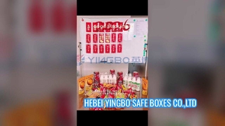 Mari lakukan yang terbaik di tahun 2026!